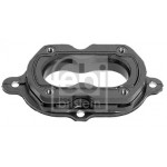 Фланец карбюратора  (вир-во FEBI) 