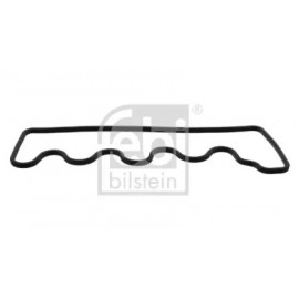 Прокладка кришки клапанiв MB 2.0D/2.2D/2.4D OM615/OM616 (вир-во Febi)