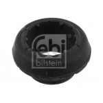 Опора стійки VW GOLF III, SHARAN, PASSAT (-99) передн. без подшипника (вир-во Febi) 