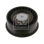 ролік грм (Febi) 