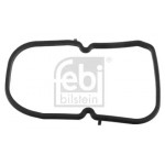 Прокладка поддона картера АКПП MB (пр-во FEBI) 