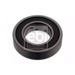 Підшипник MB W201, W210, W123 підвісний кардана АКЦІЯ (вир-во FEBI) 