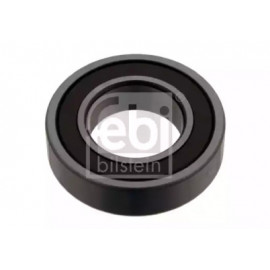 Подшипник вала кард. MB КПП (пр-во FEBI)