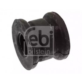 Втулка стаб. MB W201 190E, 200E, 2.3, 2.5 передн. ось, наружн. (вир-во Febi)