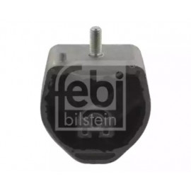 Подушкa КПП Audi; Skoda; VW (вир-воFEBI)