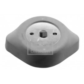 Подушкa КПП Audi; Skoda; VW (вир-во Febi)