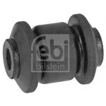 Сайлентблок важiля VW POLO передн. ось, нижн. передн. (вир-во Febi) 