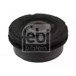 Сайлентблок важiля AUDI 100/A6 (92-) задн. ось, передн. (вир-во Febi) 