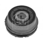 Сайлентблок важiля AUDI A6, задн. ось (вир-во Febi)  Сайлентблок важiля AUDI A6, задн. ось (вир-во Febi)