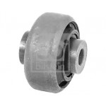 Сайлентблок важiля FORD MONDEO (93-00) передн. ось, задн. (вир-во Febi) 