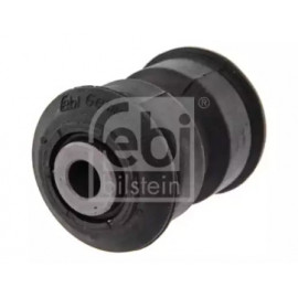 Сайлентблок рессоры MB (пр-во Febi)