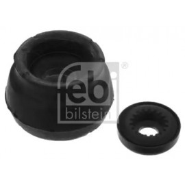 Опора стійки AUDI TT, SKODA OCTAVIA, VW GOLF IV (00-05, 05-) передн. (вир-во Febi)  Опора стійки AUDI TT, SKODA OCTAVIA, VW GOLF IV (00-05, 05-) передн. (вир-во Febi)