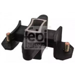 Подушка двигуна (вир-во Febi) 