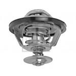 Термостат (вир-во FEBI) 