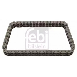 Ланцюг ГРМ для розподільного вала (вир-во Febi)