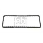 Ланцюг (вир-во Febi) 