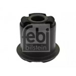 Сайлентблок важiля PEUGEOT 405 (87-95) передн. ось, передн. (вир-во Febi)  Сайлентблок важiля PEUGEOT 405 (87-95) передн. ось, передн. (вир-во Febi)