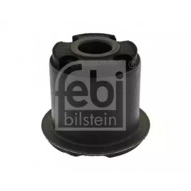 Сайлентблок важiля PEUGEOT 405 (87-95) передн. ось, передн. (вир-во Febi)