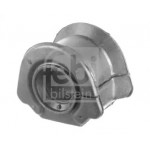 Втулка стаб. FORD ESCORT IV 86- (вир-во Febi) 