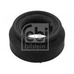 Опора аморт. (вир-во Febi) 