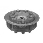 Опора стійки AUDI 100, 200, A6 (82-97) задн. (вир-во Febi) 