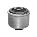 Сайлентблок важiля RENAULT 19 (89-), MEGANE передн. ось, нижн. (вир-во Febi)  Сайлентблок важiля RENAULT 19 (89-), MEGANE передн. ось, нижн. (вир-во Febi)