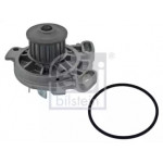 Насос водяний VAG (вир-во FEBI) 