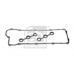 Прокладкa кришки клапанів BMW (вир-во FEBI) 