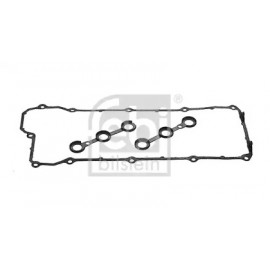 Прокладкa кришки клапанів BMW (вир-во FEBI)