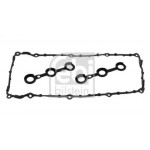 Прокладка (к-т) (вир-во Febi) 