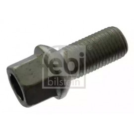 Болт колеса VW, AUDI, SEAT, SKODA (Пр-во FEBI)  Болт колеса VW, AUDI, SEAT, SKODA (Пр-во FEBI)
