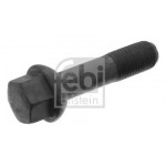 Болт крепления колеса MERCEDES SPRINTER, VITO 95- (Пр-во FEBI) 