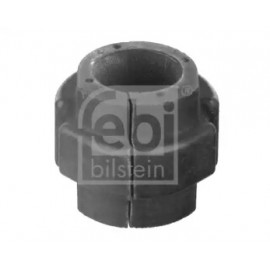 Втулка стаб. AUDI (вир-во Febi)