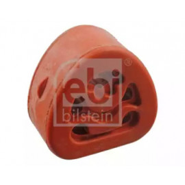 Кільце кріплення глушника Mercedes S/CL/CLK/C/SLK