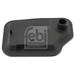 Фільтр масляний АКПП MAZDA 03-15 (вир-во FEBI) 