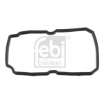 Прокладка поддона картера АКПП MB (пр-во FEBI) 