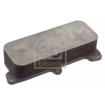 Радiатор масляний (вир-во FEBI) 