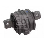 Рулетка VOREL : L= 5 м x 19 мм, 3 фіксатори [12/120], шт 