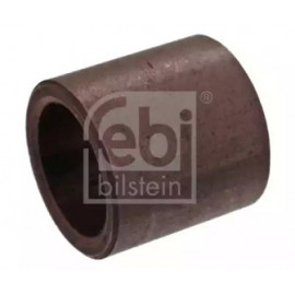 Втулка стартера (вир-во FEBI)