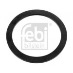 Прокладка для маслоналивної  кришки MB (вир-во FEBI) 