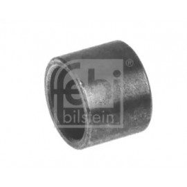 Втулка старера (вир-во FEBI)