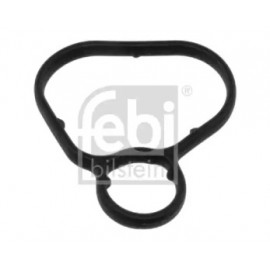 Прокладка для масляного радіатора AVEO 1,6 16V F16D3 / F16D4 11- (вир-во Febi)