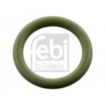 Сальник маточини IVECO (Пр-во EMMERRE) 