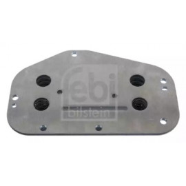 Радiатор масляний (вир-во FEBI)