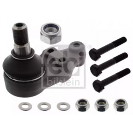 Опора кульк. FORD TRANSIT 2.0-2.5TD 91-00 передн. нижн. (вир-во Febi)  Опора кульк. FORD TRANSIT 2.0-2.5TD 91-00 передн. нижн. (вир-во Febi)