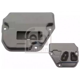 Фільтр масляний АКПП VW T5 03-15 (вир-во FEBI)