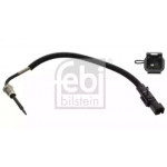 Пильник рул. рiйки (вир-во ERT) 