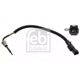 Пильник рул. рiйки (вир-во ERT)