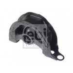 Подушка (вир-во FEBI) 