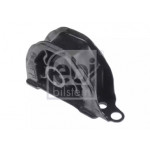 Подушка (вир-во FEBI) 